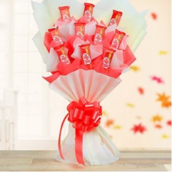PRF CHOCO 09